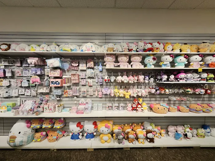 InnoGoods Shop 6