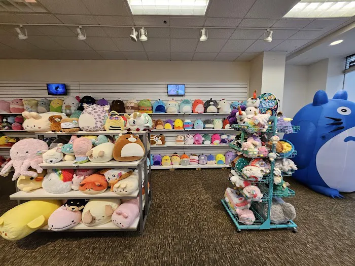 InnoGoods Shop 7