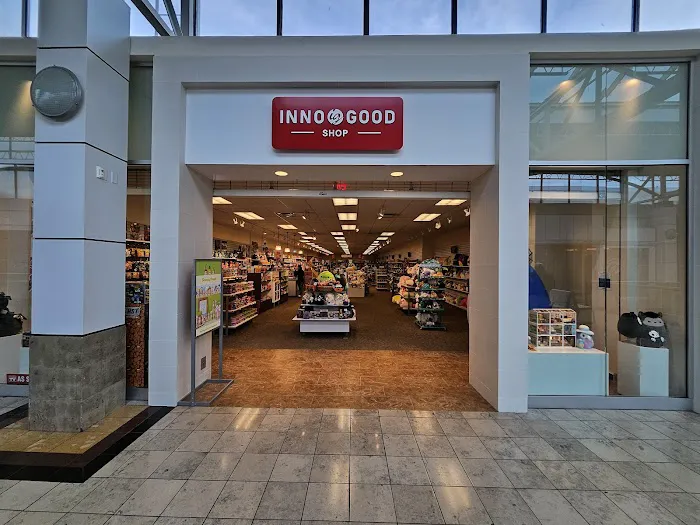 InnoGoods Shop 0