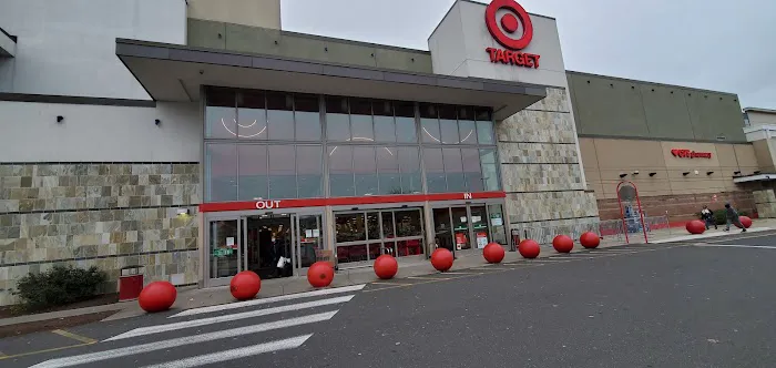 Target 1