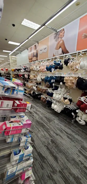 Target 4
