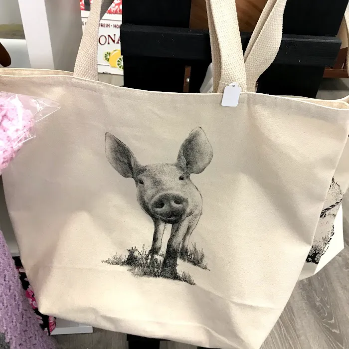 The Gift Shop of New Milford 2