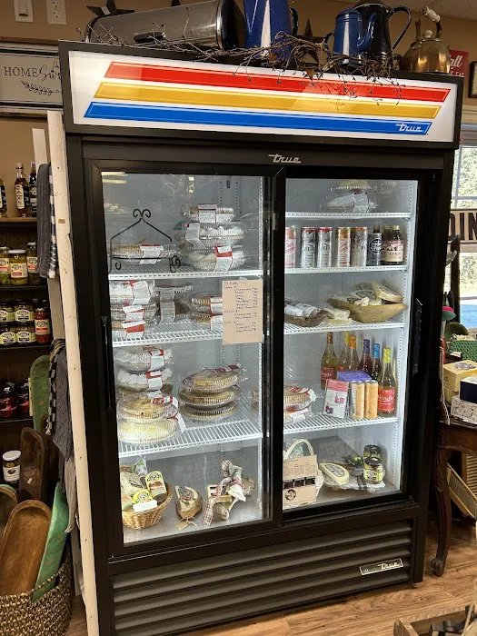 Chrisandra’s Country Store 7