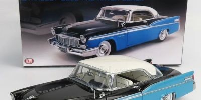 J.Thomas Collectibles