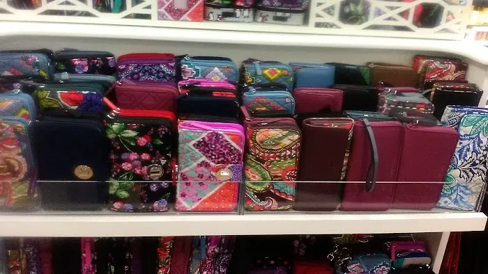 The Paper Store 2