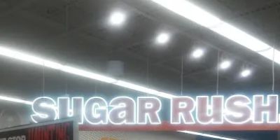 Five Below
