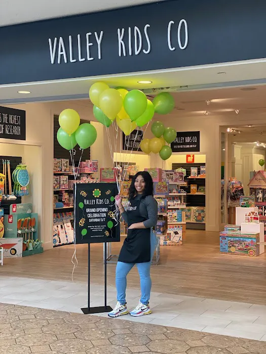 Valley Kids Co. 1