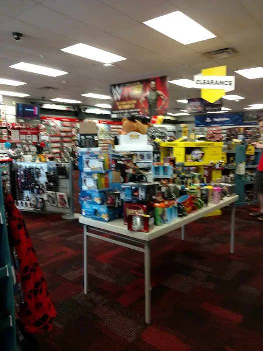 GameStop 1