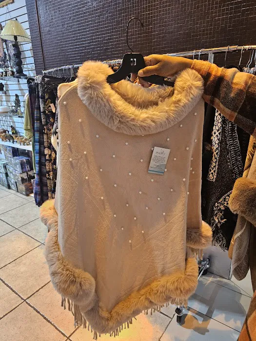 Five Below 6