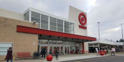 Target