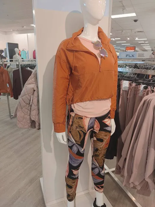 Kohl's 6