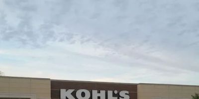 Kohl's