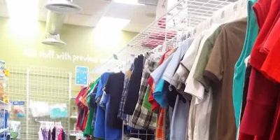 Once Upon A Child - Wappingers Falls
