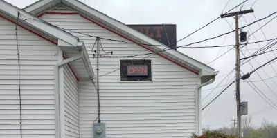 Adult Video & Gift