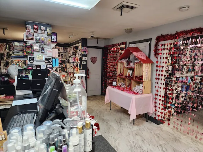 Adult Video & Gift 1