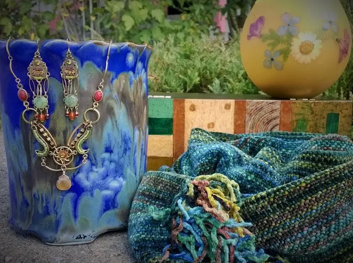 Handmade and More 6
