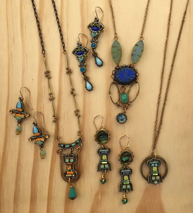 Handmade and More 5