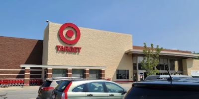 Target