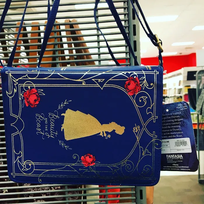 Target 7