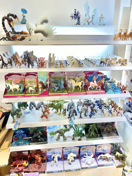 Land of Oz Toys 2