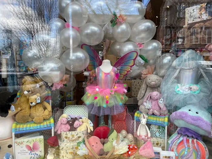 Land of Oz Toys 9