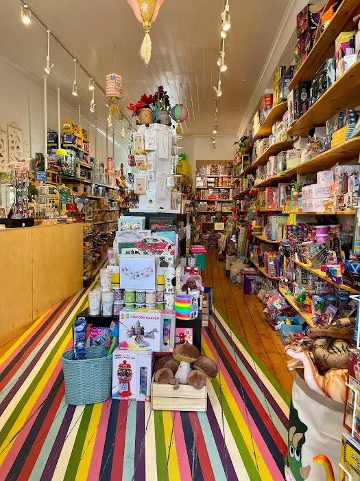 Land of Oz Toys 7