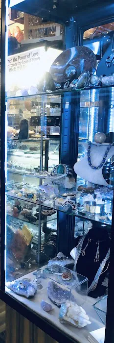 Heady Teddy's Outfitters 7