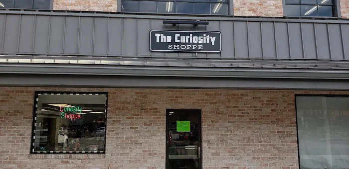 Fantasy Curiosity Shoppe 4