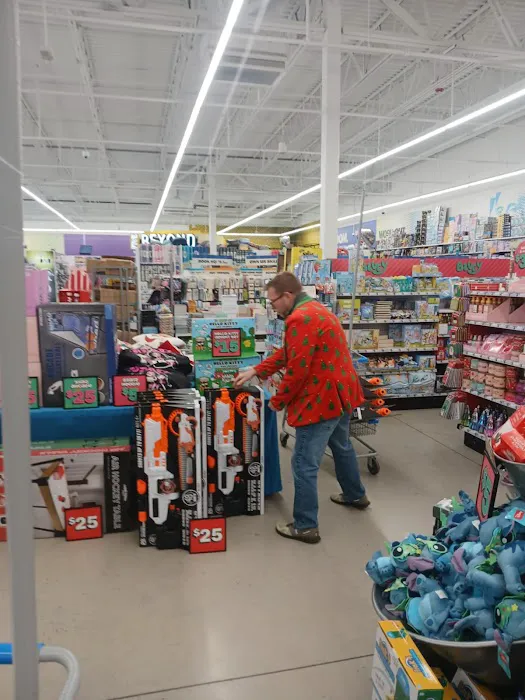 Five Below 0