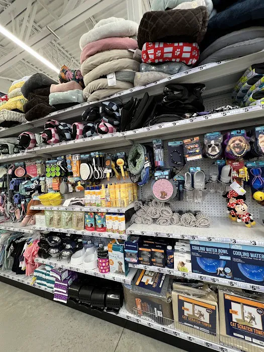 Five Below 6