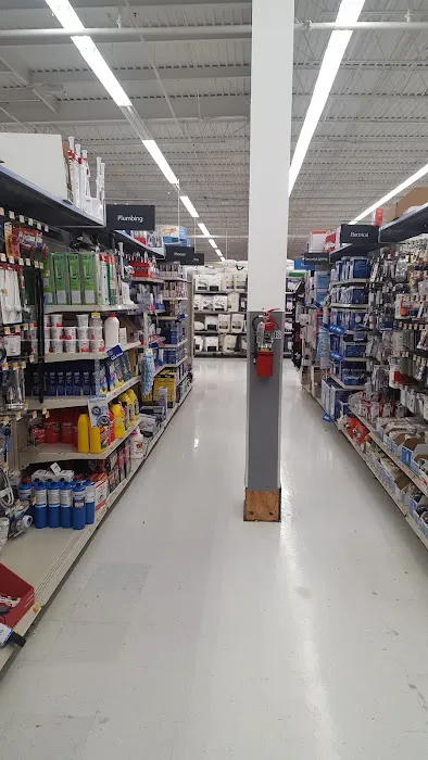Walmart 7