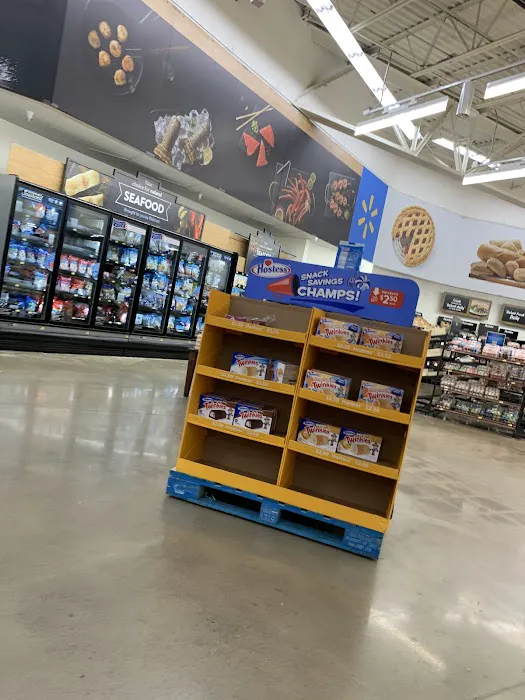 Walmart 5