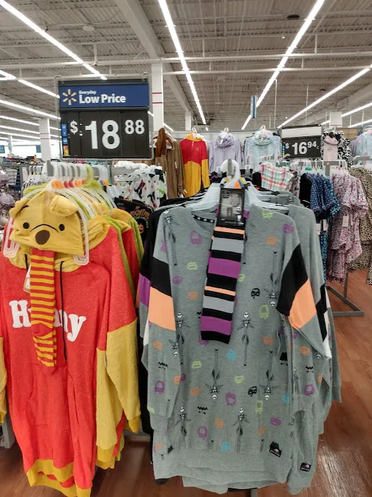 Walmart 0