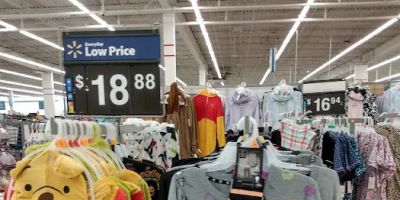 Walmart