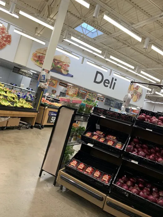 Walmart 1
