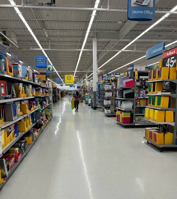 Walmart 3