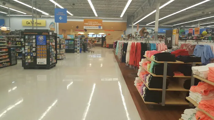 Walmart 7