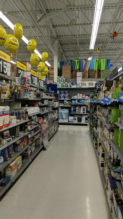 Walmart 0