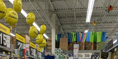 Walmart