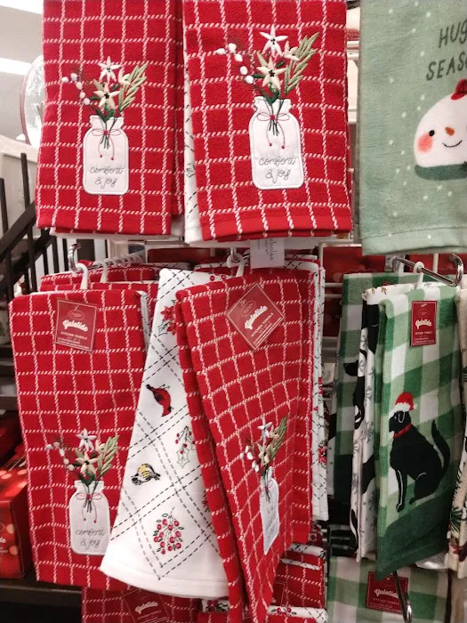 Kohl's 3