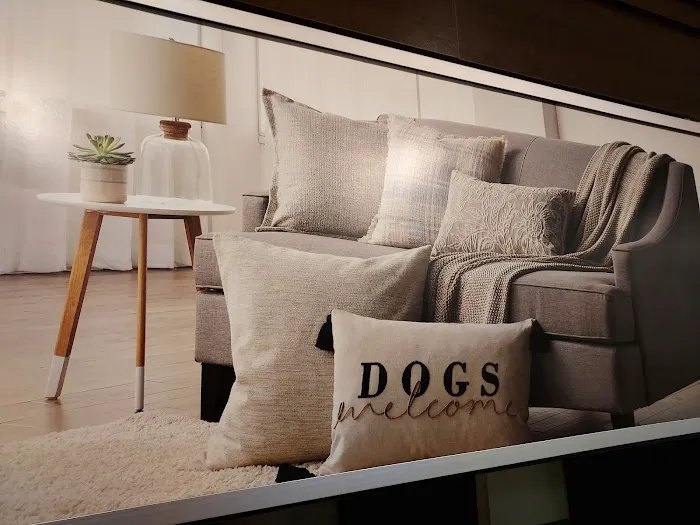 Kohl's 0