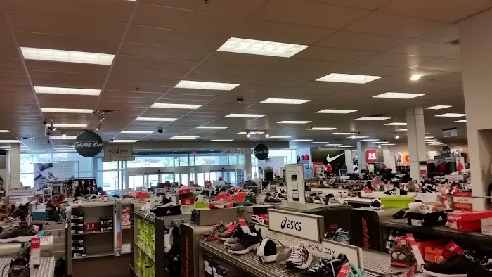 Kohl's 9