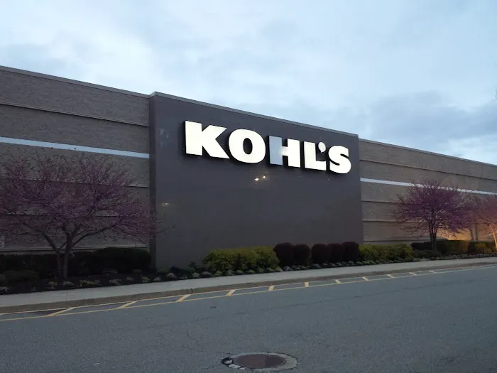 Kohl's 6