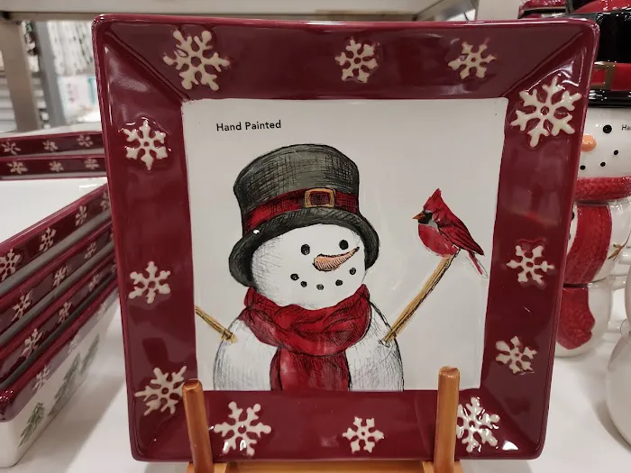 Kohl's 1