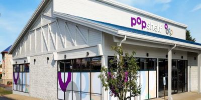 pOpshelf