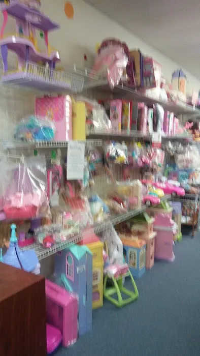 RePlay Toys 0