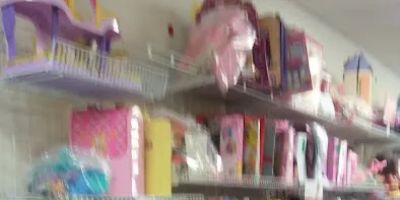RePlay Toys