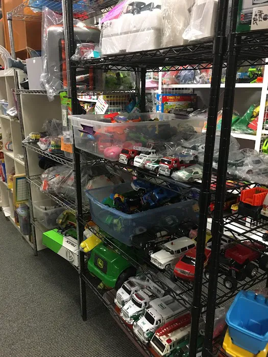 RePlay Toys 9