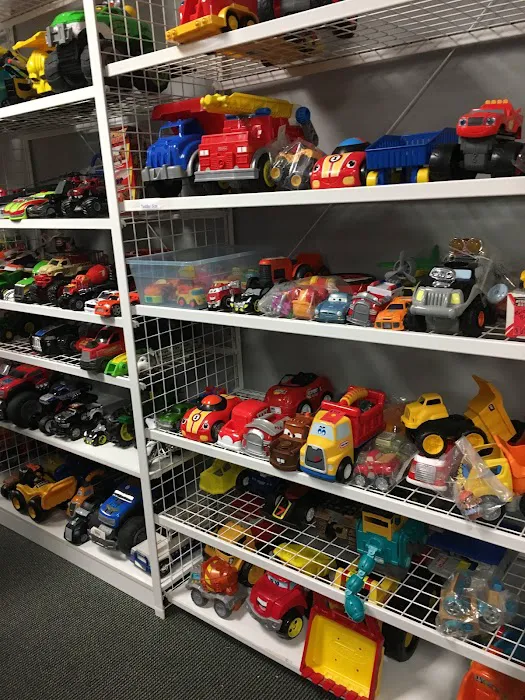 RePlay Toys 8