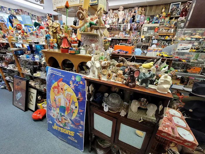 Joys & Toys 4